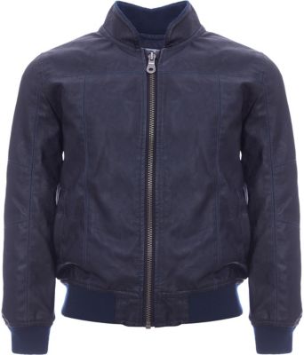 Куртка iDO для мальчика