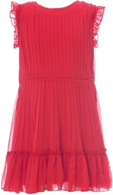 Платье iDO для девочки