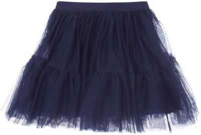 Юбка iDO для девочки