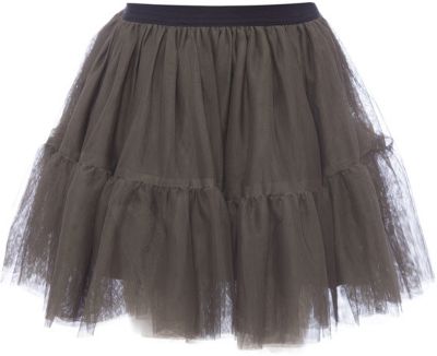 Юбка iDO для девочки