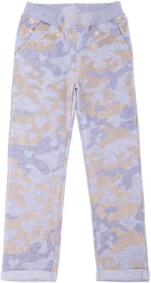 Брюки iDO для девочки