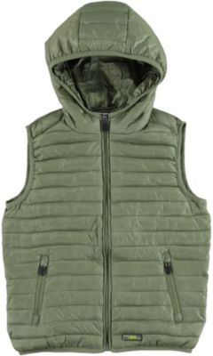 Жилет iDO для мальчика