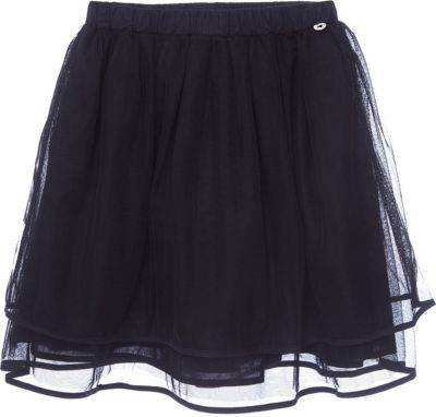 Юбка iDO для девочки