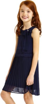 Платье iDO для девочки