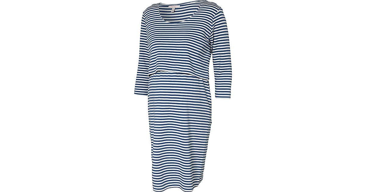 ESPRIT · Stillkleid Gr. 36 Damen Kinder ESPRIT · Stillkleid Gr. 36 Damen Kinder