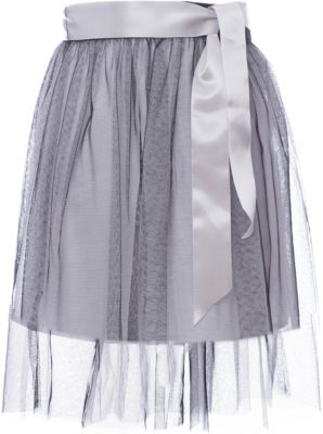 Юбка iDO для девочки