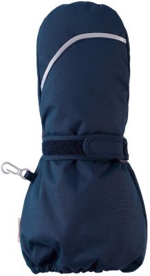 Варежки Tomino