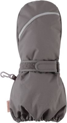 Варежки Tomino