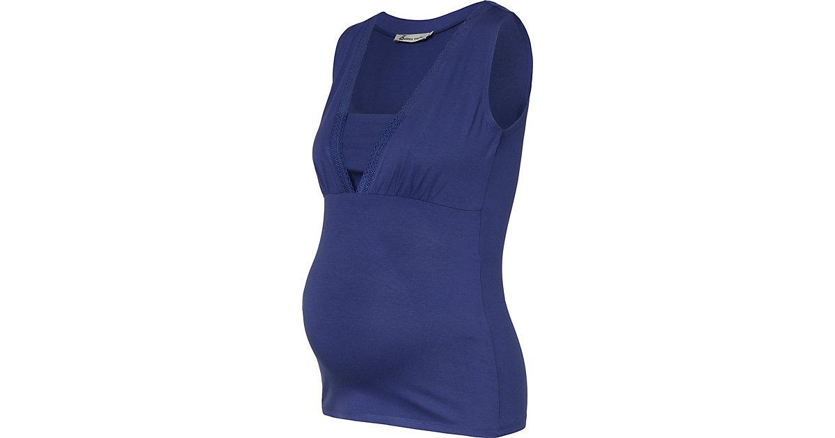Queen mum · Stilltop Gr. 44 Damen Kinder Queen mum · Stilltop Gr. 44 Damen Kinder