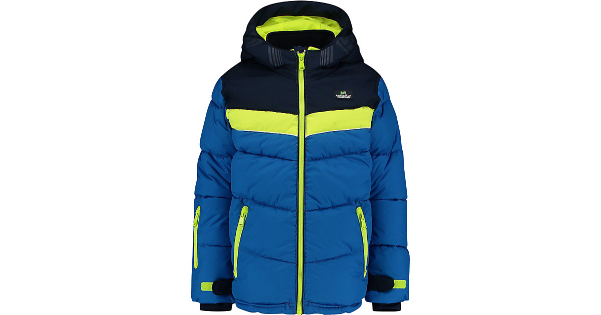 Vingino · Skijacke THEOS Gr. 164 Jungen Kinder Vingino · Skijacke THEOS Gr. 164 Jungen Kinder