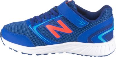 new balance größe 25 new balance größe 25