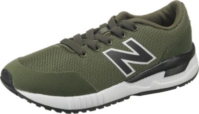 new balance kinder sneaker new balance kinder sneaker