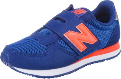 new balance klettverschluss new balance klettverschluss