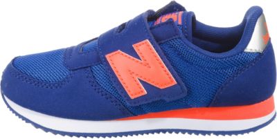 new balance jungs new balance jungs