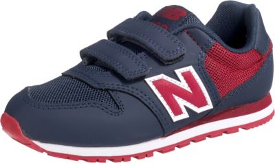 new balance mädchen 35 new balance mädchen 35