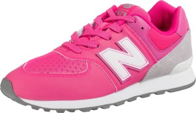 new balance kinder 574 mädchen 23 new balance kinder 574 mädchen 23