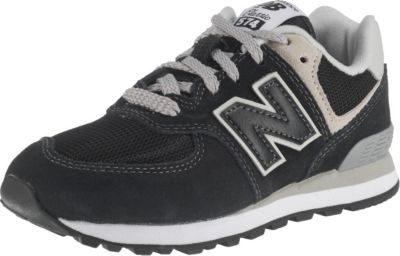 new balance kinder schuhe 37 new balance kinder schuhe 37