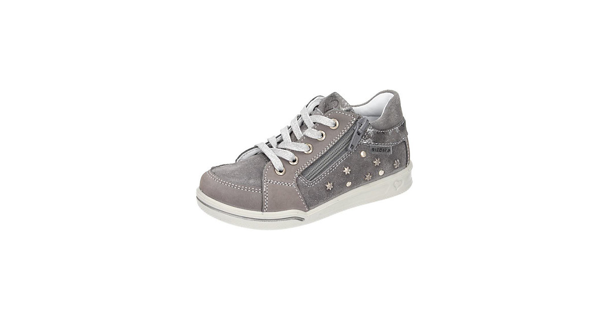 Ricosta · Sneakers Low Gr. 31 Mädchen Kinder Ricosta · Sneakers Low Gr. 31 Mädchen Kinder