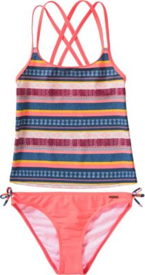 Kinder Tankini LYDZIA, PROTEST myToys