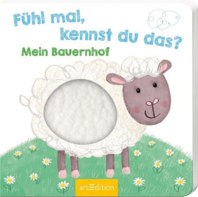 Du Kennst Mich Bis Zum Grund