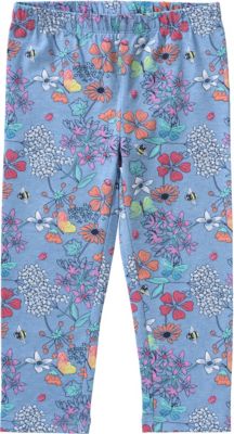 23+  Wahrheiten in  Leggings Mit Blumen: Maybe you would like to learn more about one of these?