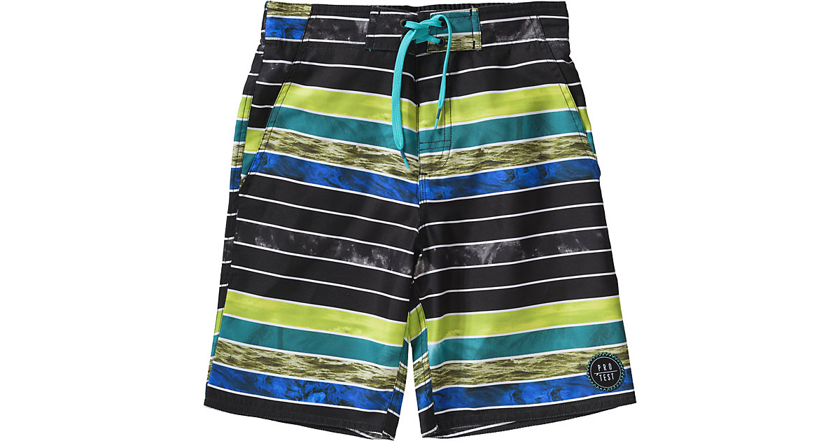 Protest · Badeshorts FOLLON Gr. 152 Jungen Kinder Protest · Badeshorts FOLLON Gr. 152 Jungen Kinder