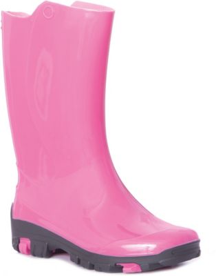 Резиновые сапоги Nordman