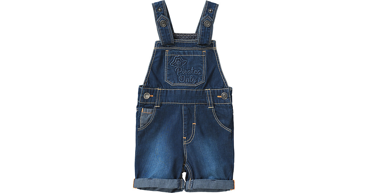 s.Oliver · Baby Latzshorts Gr. 92 Jungen Kleinkinder s.Oliver · Baby Latzshorts Gr. 92 Jungen Kleinkinder