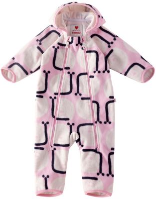 Комбинезон Reima