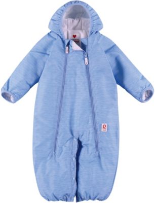 Конверт Kikatus Reima