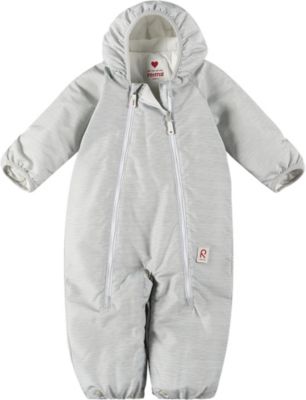 Конверт Kikatus Reima