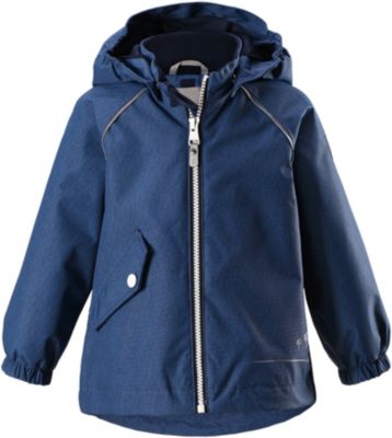 Куртка Forest Reimatec® Reima