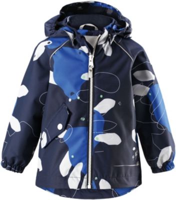 Куртка Forest Reima