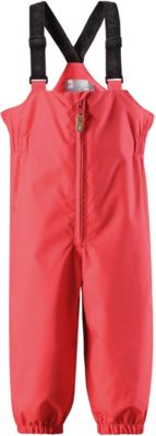 Полукомбинезон Erft Reimatec® Reima