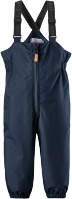 Полукомбинезон Erft Reimatec® Reima