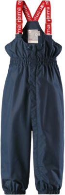 Полукомбинезон Tuikku Reimatec® Reima