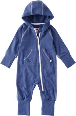 Комбинезон Reima