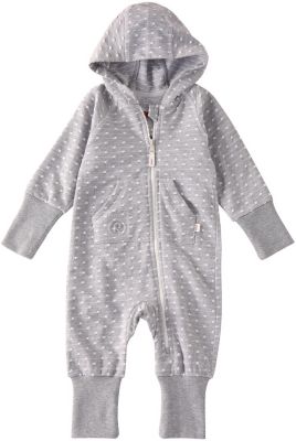 Комбинезон Reima