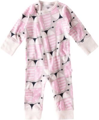 Комбинезон Sokeri Reima