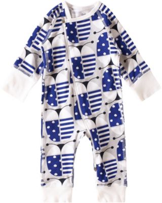 Комбинезон Sokeri Reima