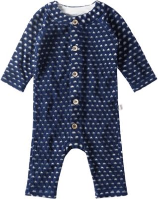 Комбинезон Reima