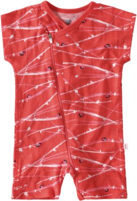 Боди Herne Reima