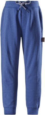 Брюки Twig Reima