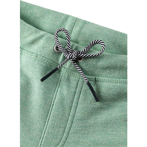 Спортивные брюки Reima Twig - зеленый от Reima