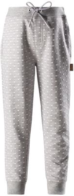 Брюки Twig Reima