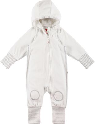 Комбинезон Jolla Reima