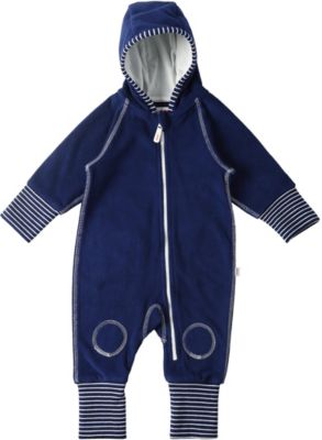 Комбинезон Jolla Reima