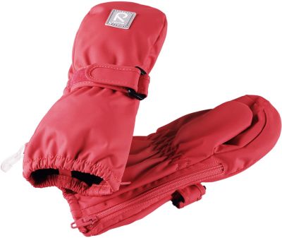 Варежки Reima