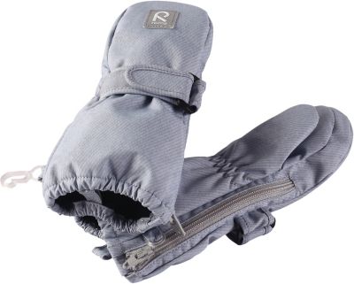 Варежки Reima