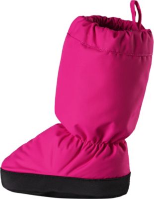 Пинетки Hiipii Reima